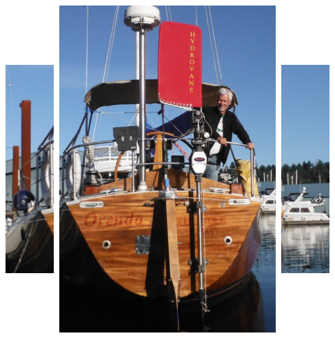 GALLERY-external-rudder