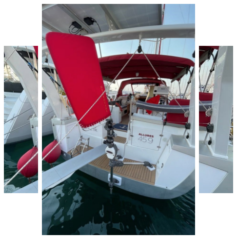 GALLERY-swim-step-sugar-scoop