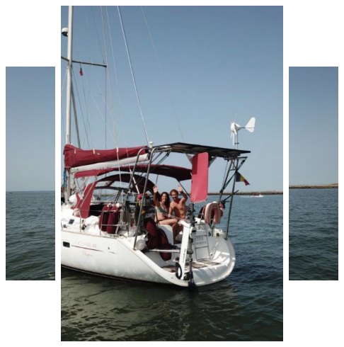 GALLERY-watt-sea-bracket