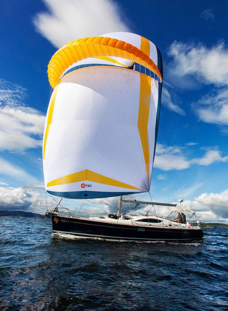 PARASAILOR-image-3