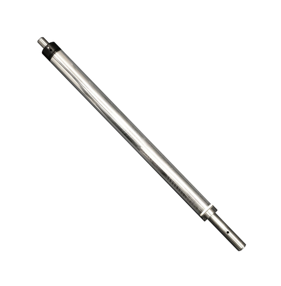 SPECIFICATIONS-Shaft-Assembly-r