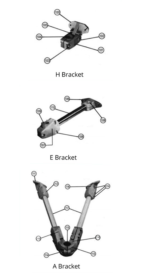 SPECIFICATIONS-brackets-v2