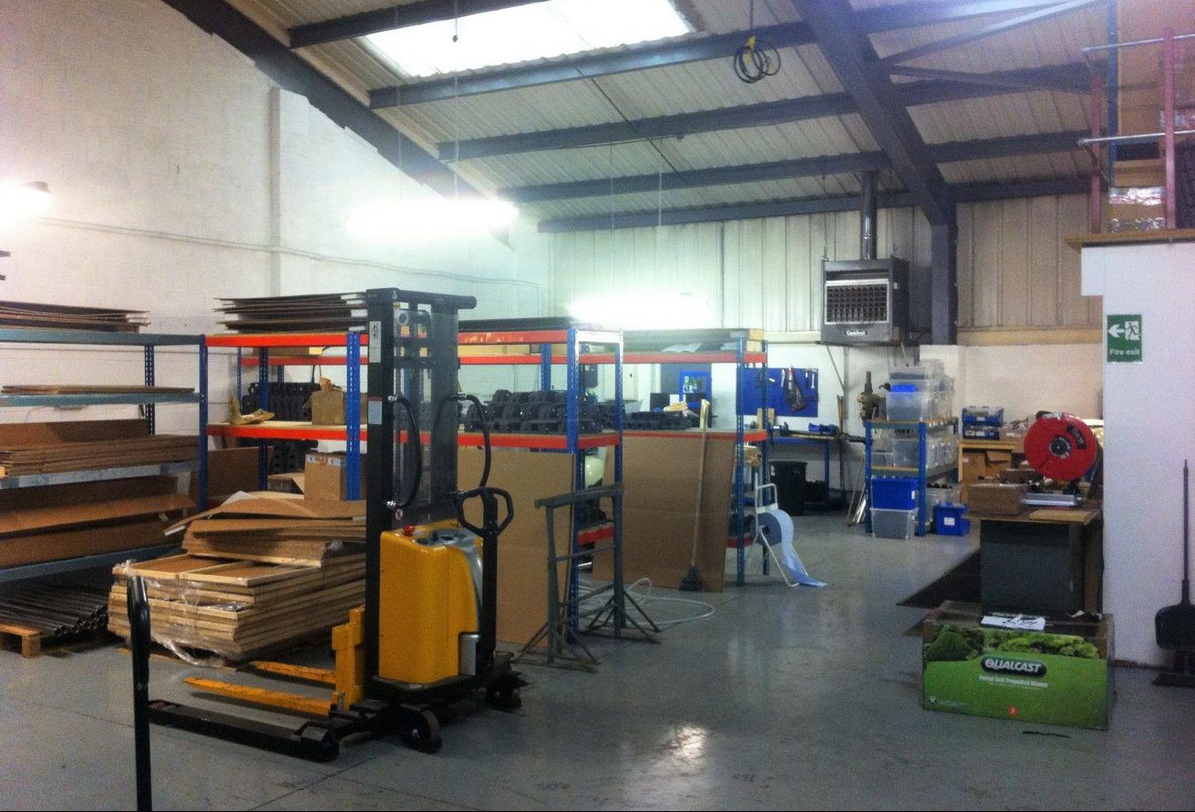 STORY-hydrovane-shop