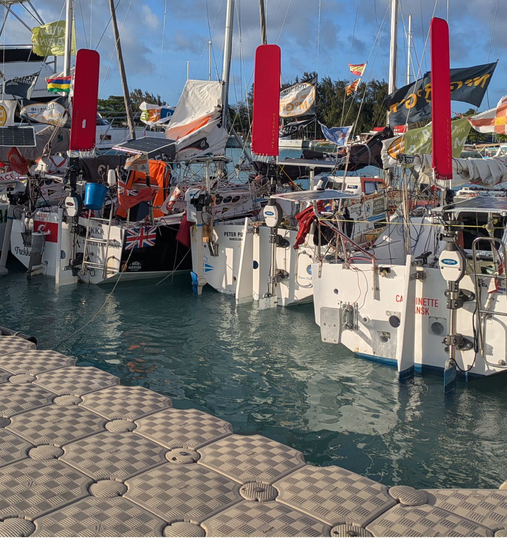 Feature---All-Boats